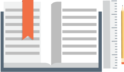 http://book-icon