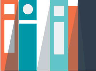 http://books-icon