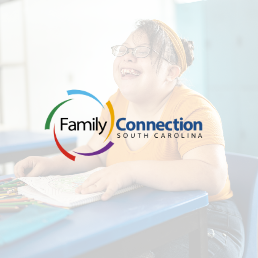 Family Connection of SC