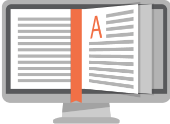 http://report-card-icon